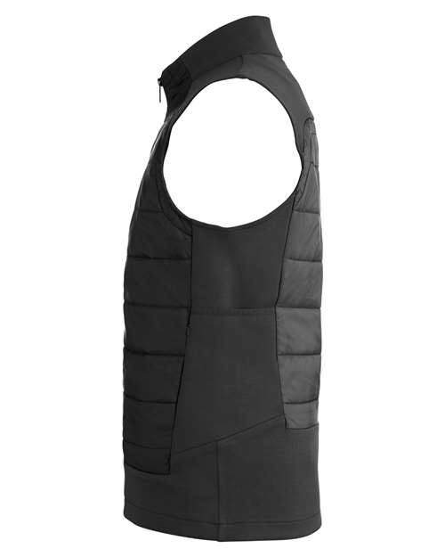 Men's Impact Vest