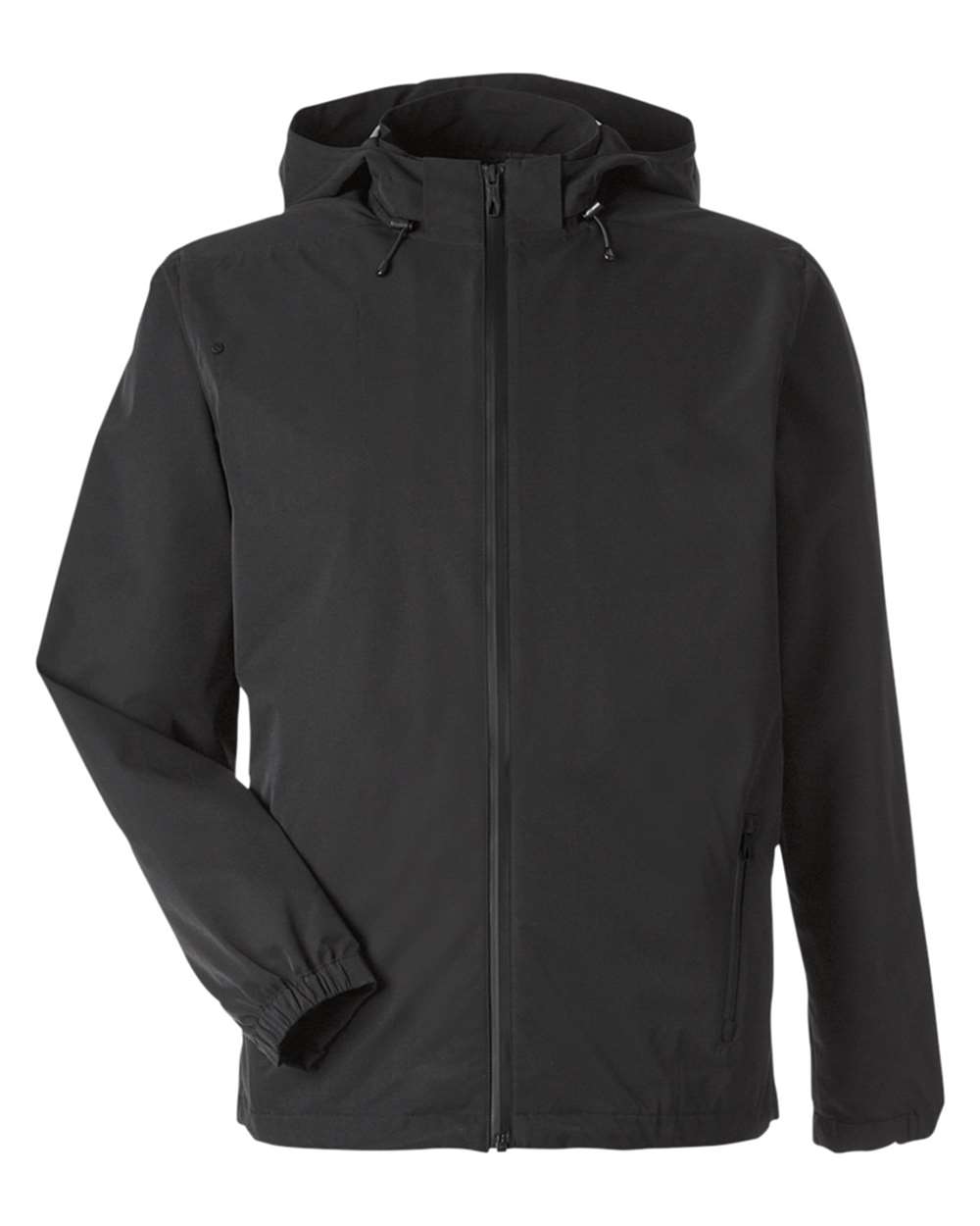 Spyder S18030 - Men's Sygnal Stealth Jacket