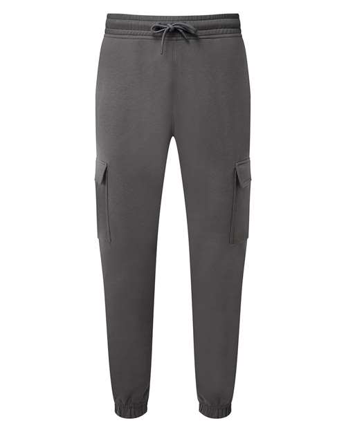 Unisex Riley Cargo Joggers