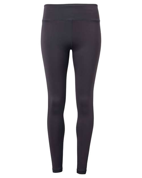 TriDri Women's Performance Leggings TD531