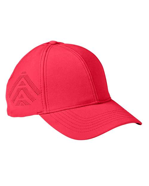 Pro-Flow Cap