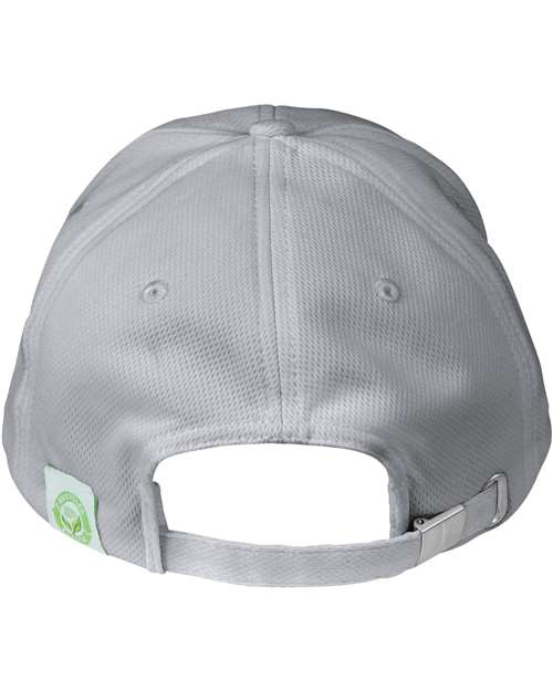 Endurance Recycled Mesh Cap