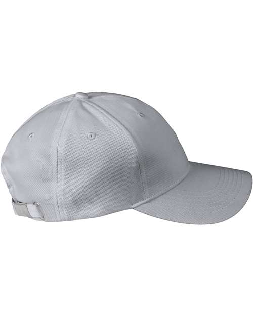 Endurance Recycled Mesh Cap