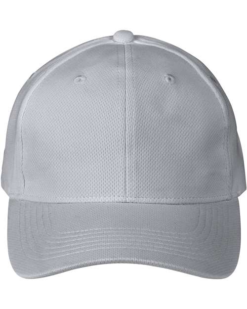 Adams Headwear Endurance Recycled Mesh Cap ED101