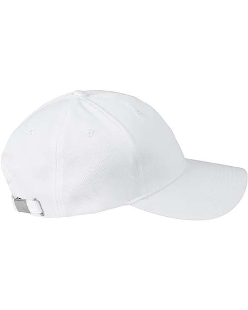 Endurance Recycled Mesh Cap