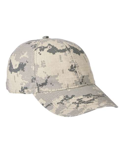 Image Maker Cap