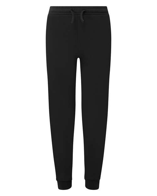 Youth Ashley Joggers