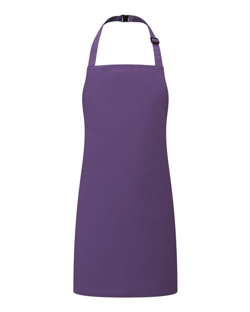 Youth Recycled Apron