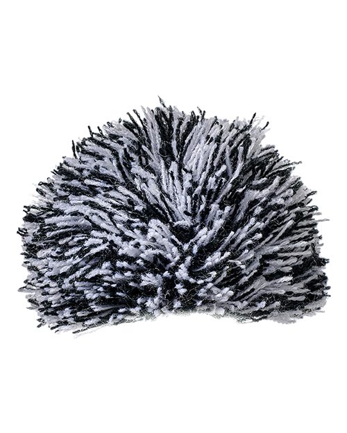 J. America Swapable Beanie Pom Pom 5010JA