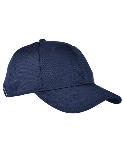 Adams Headwear Velocity Cap ADVE101