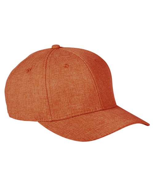Adams Headwear Deluxe Cap DX101