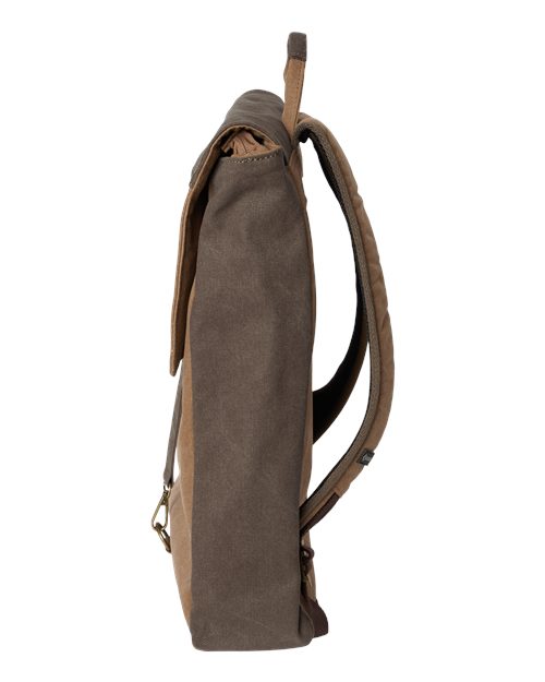 Commuter Backpack