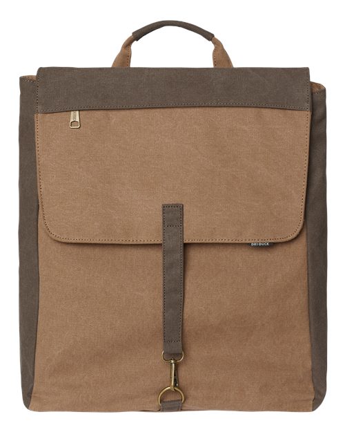 Commuter Backpack