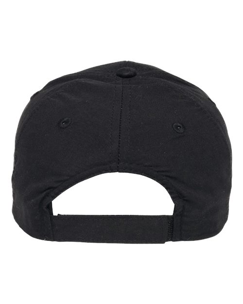 Performer Cap – Back