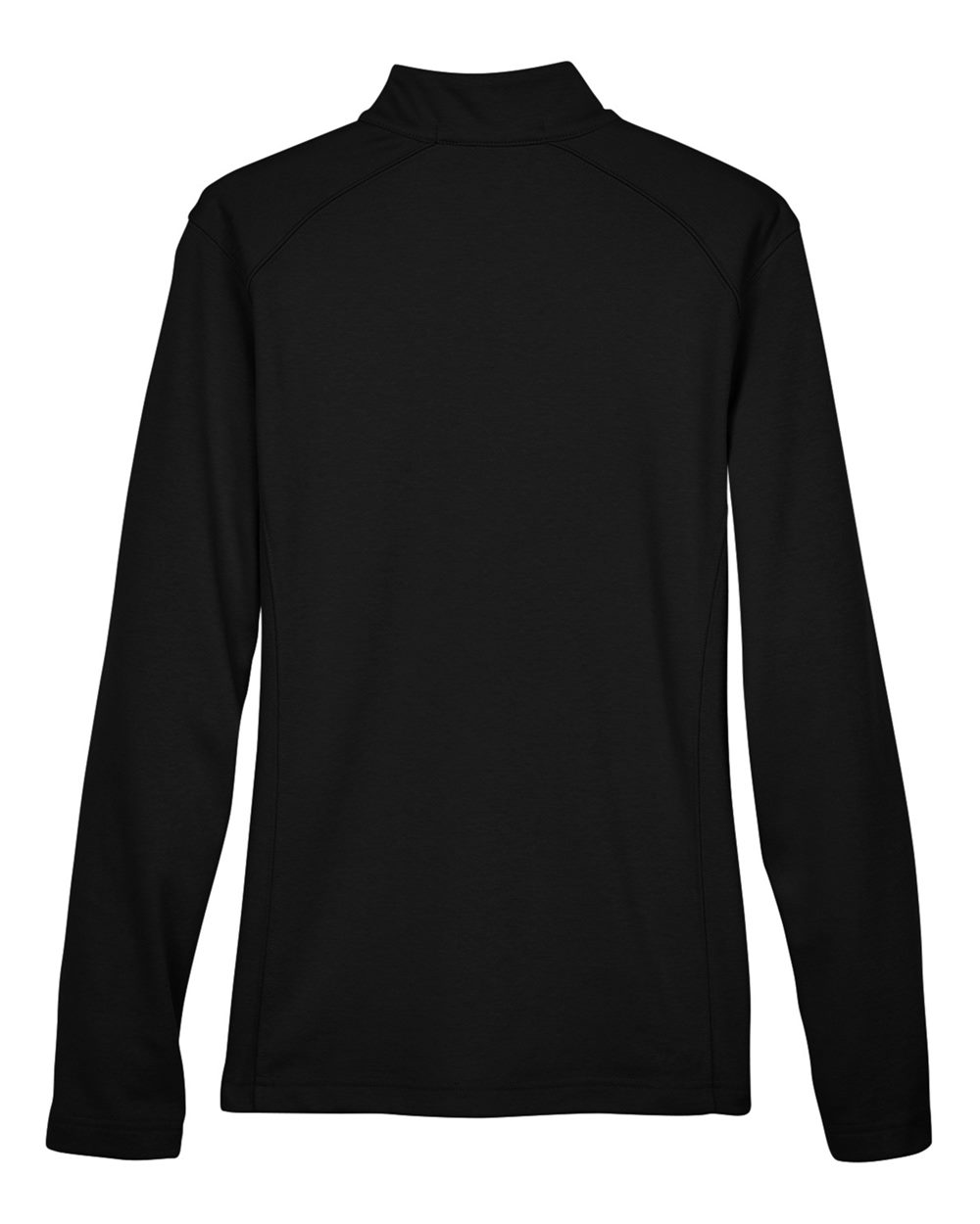 Devon & Jones DG479W - Women's DRYTEC20™ Performance Quarter