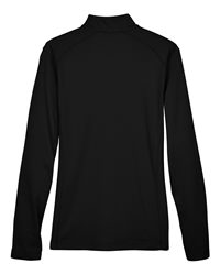 Devon & Jones DG479W - Women's DRYTEC20™ Performance Quarter-Zip