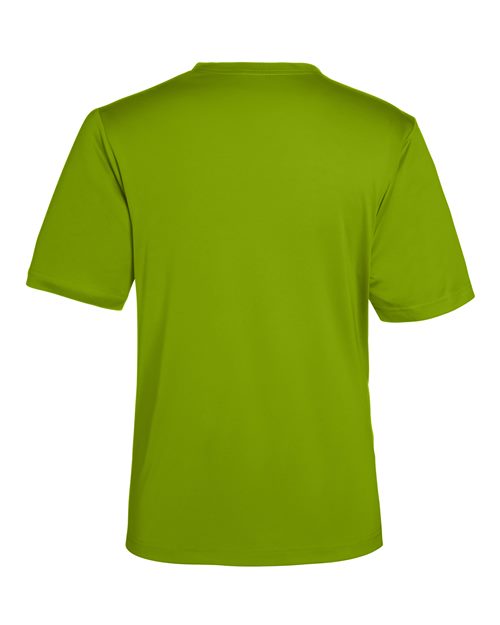 Unisex Capital Performance T-Shirt