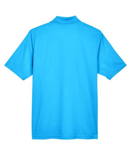 Men's Origin Performance Piqué Polo