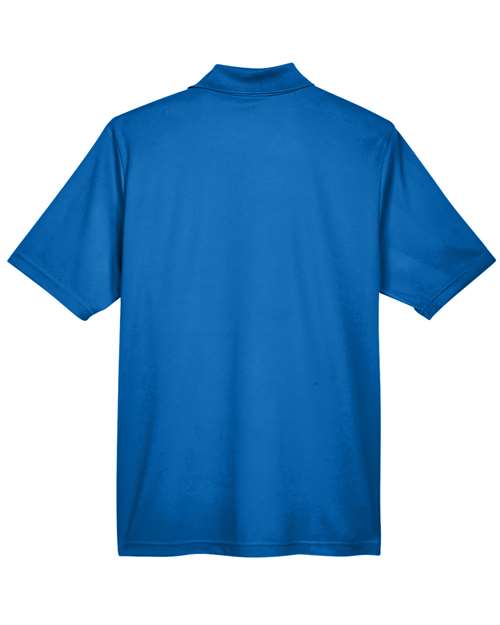 Men's Origin Performance Piqué Polo