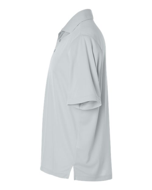 Men's Nova Performance Pique Polo