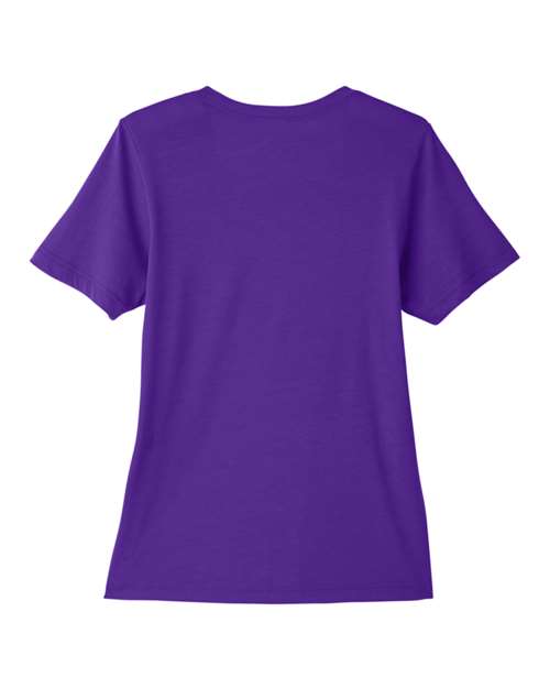 Women's Fusion ChromaSoft™ Performance T-Shirt