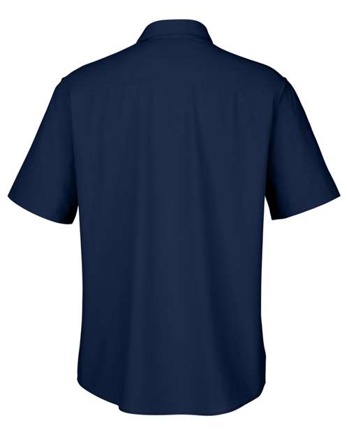 Men's Ultra UVP® Marina Shirt – Back