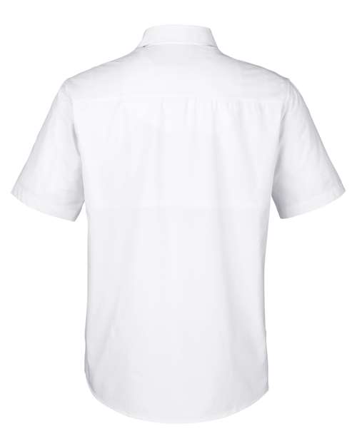 Men's Ultra UVP® Marina Shirt