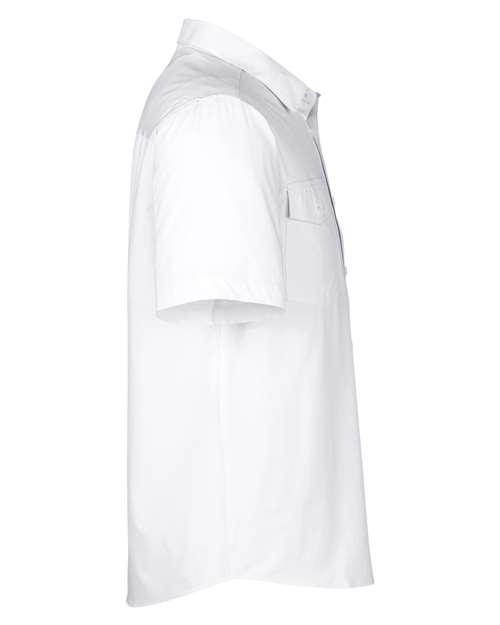 Men's Ultra UVP® Marina Shirt