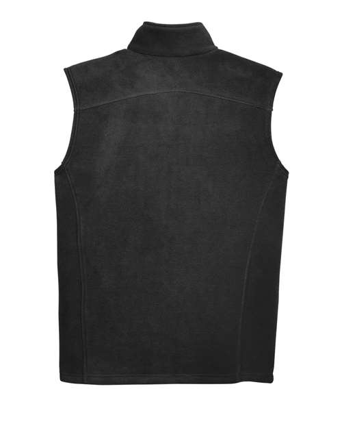 Men's Journey Fleece Vest