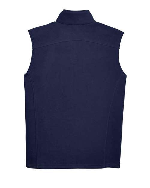 Men's Journey Fleece Vest