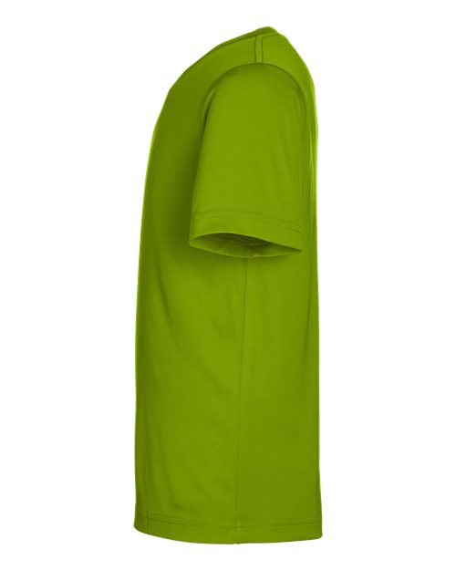 Youth Capital Performance T-Shirt