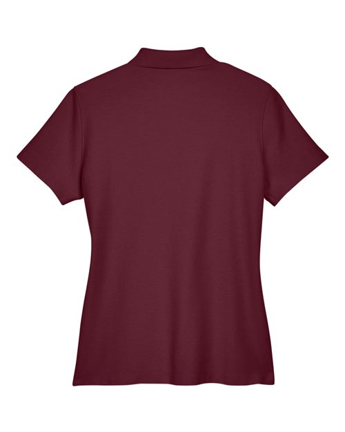 Women's DRYTEC20™ Performance Polo