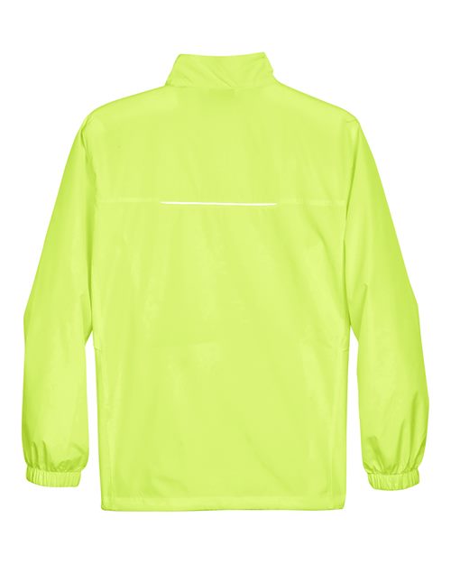 Men's Techno Lite Motivate Unlined Lightweight Jacket