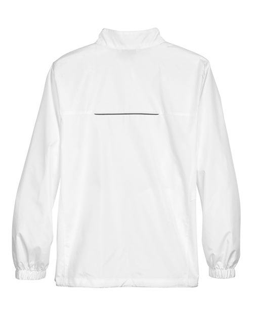 Men's Techno Lite Motivate Unlined Lightweight Jacket