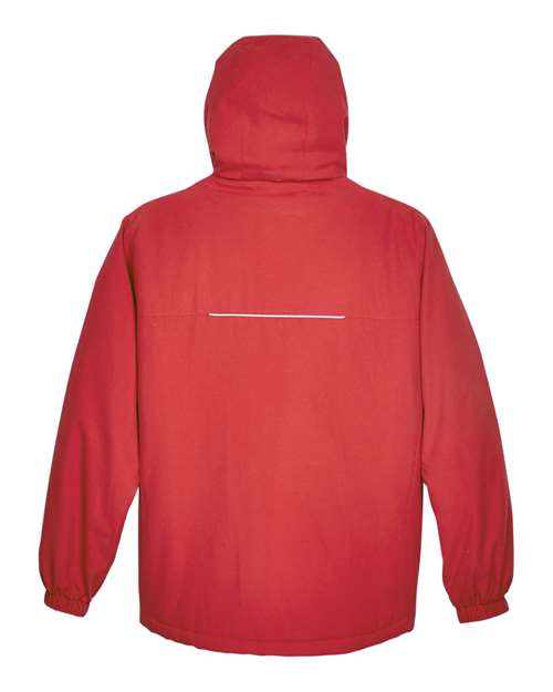 Men's Brisk Insulated Jacket