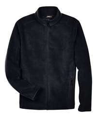 （^_^*） Core365 88190 Journey Fleece Jacket - T-shirt.ca