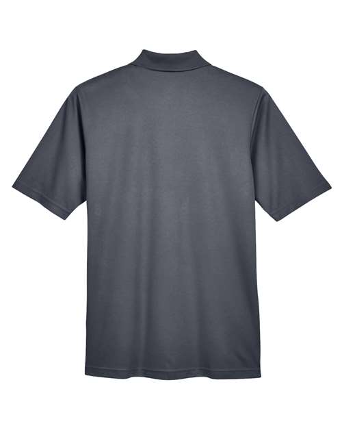 Men's Origin Performance Piqué Polo with Pocket