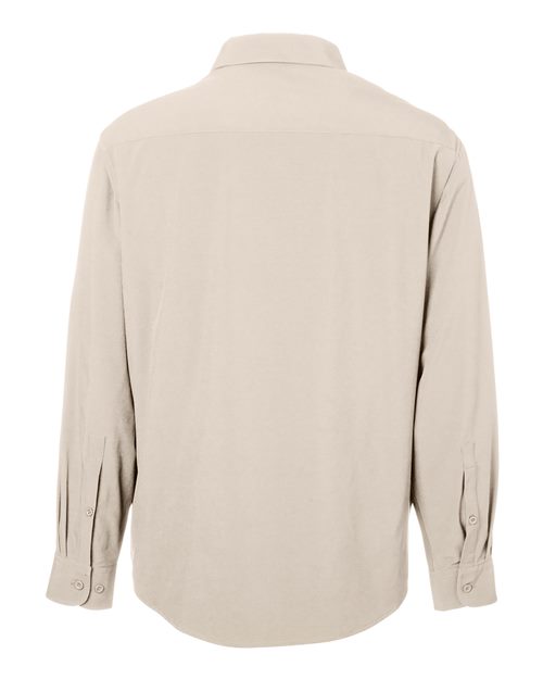 Men's Ultra UVP® Marina Shirt
