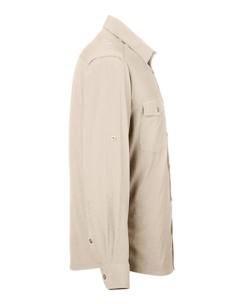 Men's Ultra UVP® Marina Shirt