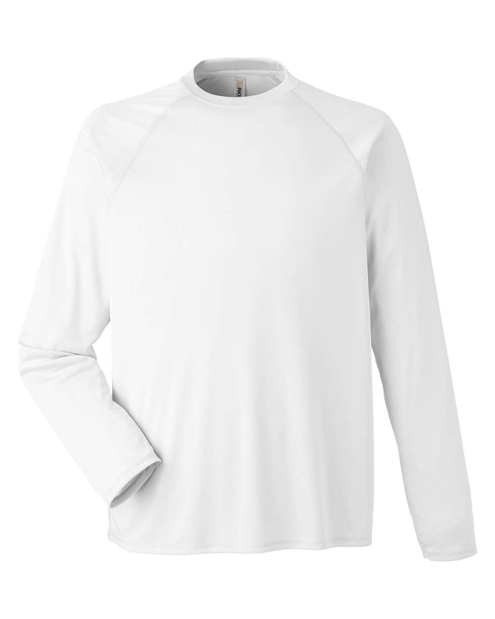 『WIND AND SEA』 SEA alive RAGLAN L/ S TEE SLJ11047-OCRL-B_1.jpg?v=