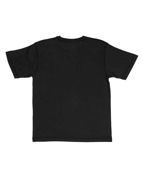Men's Tall Lightweight Performance T-Shirt