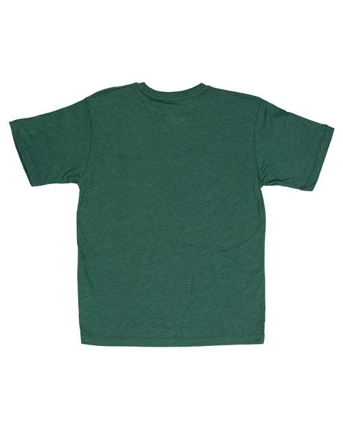Men's Tall Lightweight Performance T-Shirt