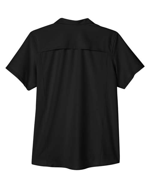 Women's Ultra UVP® Marina Shirt