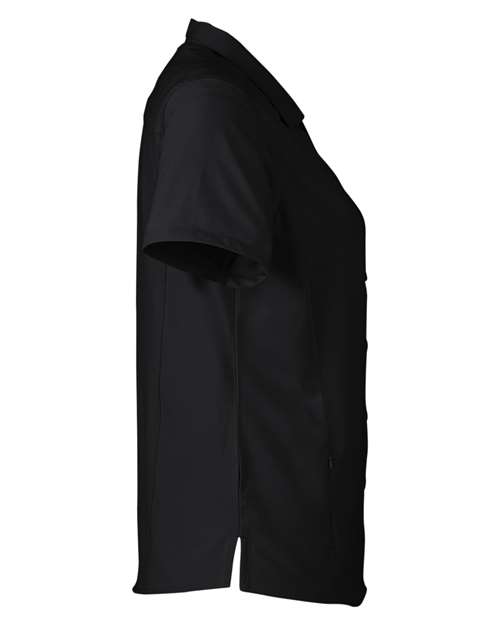 Women's Ultra UVP® Marina Shirt