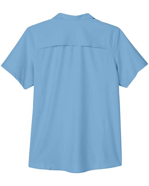 Women's Ultra UVP® Marina Shirt