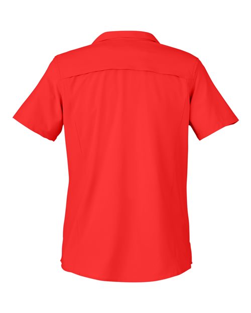 Women's Ultra UVP® Marina Shirt