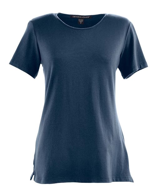 Women's Perfect Fit™ Shell T-Shirt