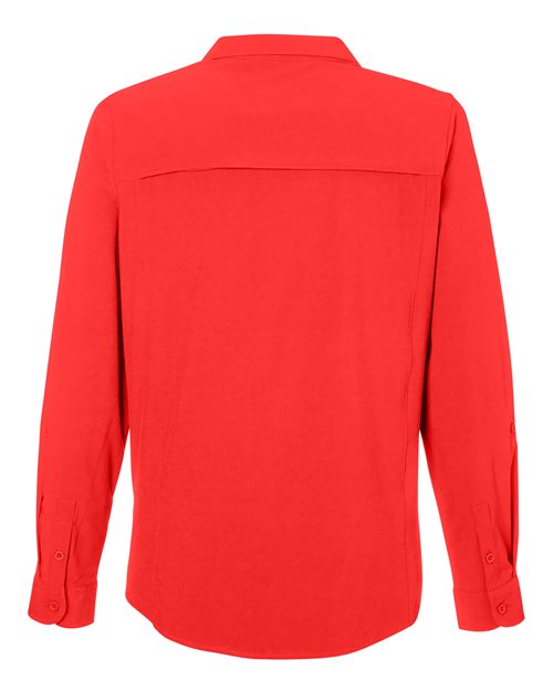 Women's Ultra UVP® Marina Shirt