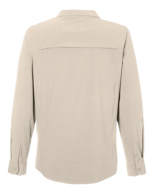 Women's Ultra UVP® Marina Shirt