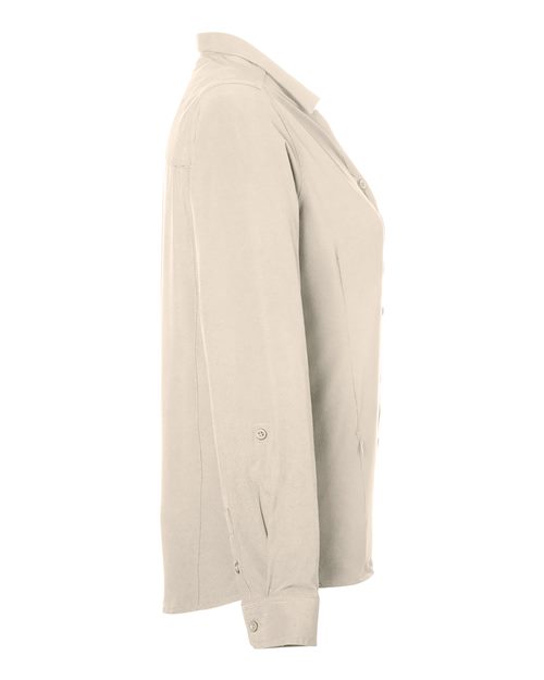 Women's Ultra UVP® Marina Shirt